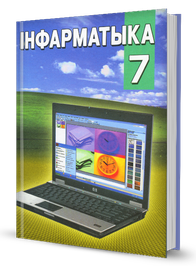 24.png