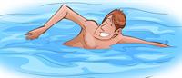 swimming-1529256_960_720.jpg