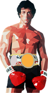 rocky-2110778_960_720.png