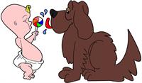 dog-985945_960_720.jpg