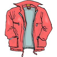 top-download-clipart-jacket-in-images-for.png