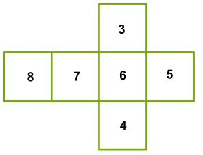 Cube45.png