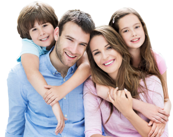 1dsp-20151227-family-008.png