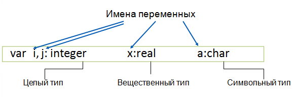 pr.png