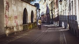 street.jpg