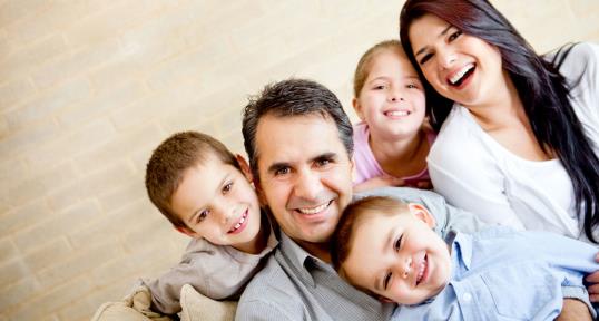 family-banner.jpg