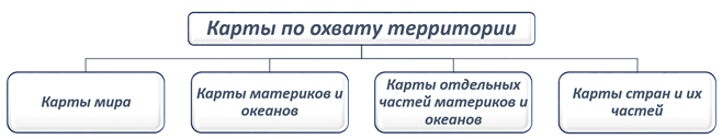 По охвату территории-w1886.png