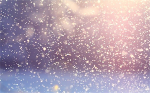 snowfall-201496_640.png