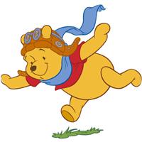 gifs-animados-winnie-the-pooh-198612.jpg