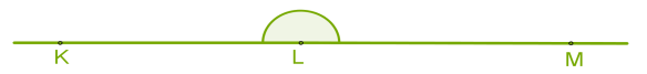 Lenkis_izst1.png