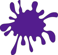 427173.png