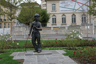 charly-chaplin-gca91644d6_640.png