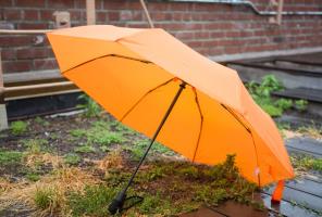 umbrellas-euroschirm-1157-630.jpg