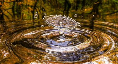 drop-g9fbd2a022_640.png