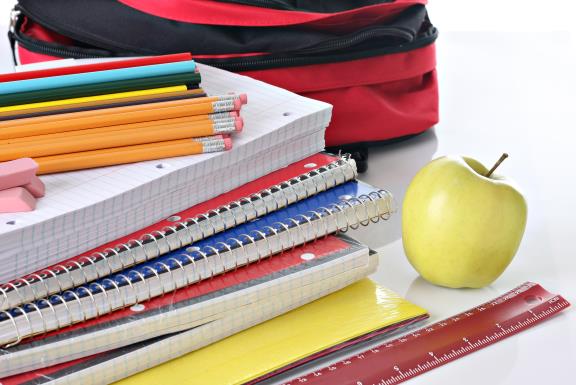 schoolsupplies.jpg