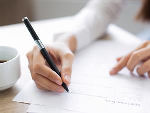 shutterstock_553811446.jpg