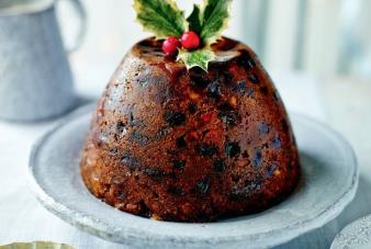 http://i.yaklass.by/res/7353f487-e566-4aed-8781-9bafc6017102/Mary-Berry-Christmas-Pudding-recipe.jpg