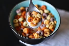 breakfast.jpg