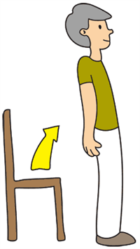 Sit-down-clipart-clipartfox.png