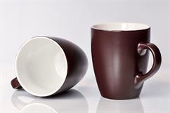 mug.jpg