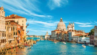 Italy_600x338.jpg