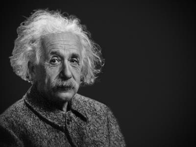 albert-einstein-g6b8ee0f10_1920.jpg