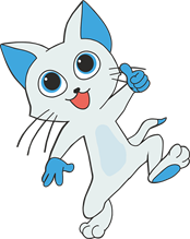 котенок.png