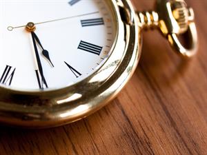 shutterstock_58174612.jpg