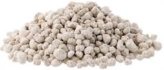 fertilizer-3045121_640.jpg