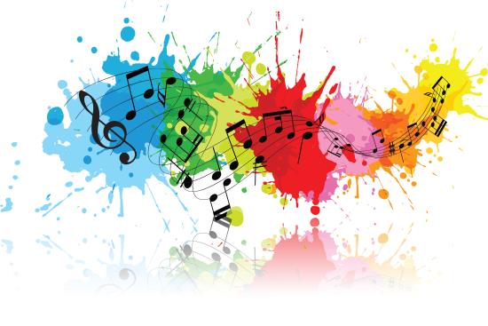 636050145014173431910880709_music-06.jpg