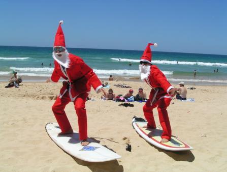 Australian Xmas.jpg