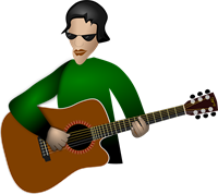 acoustic-guitar-310715_960_720.png