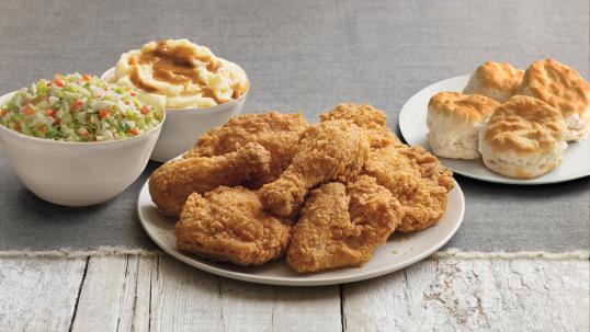 G15022_KFC_BucketMeal_LA.jpg