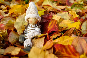 doll-figure-1827814_640.png