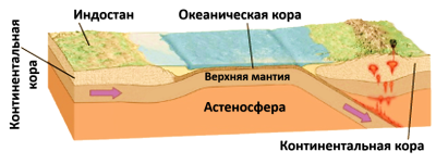 2а.png