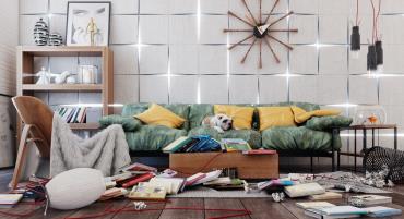 a_messy_room_by_blalank-d50whl8.jpg