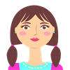 girl-2744387_960_720.png