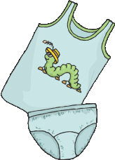 underwear.jpg
