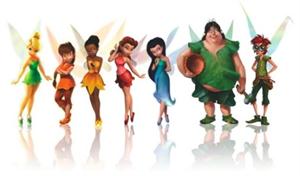 tinker-bell-20081027033118181-000.jpg