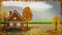 autumn-1004868_1280.jpg