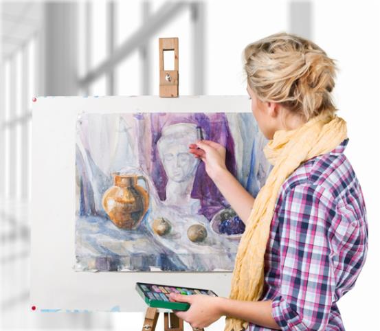 Painting.jpg