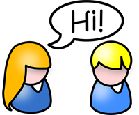 boy-42838_960_720.png