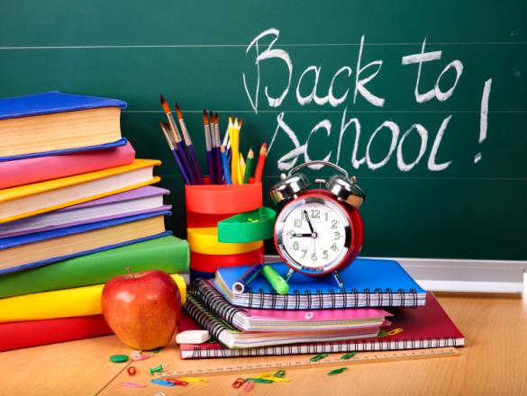 Back-To-School-Wallpaper.jpg