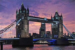 tower-bridge-gb235cc6e3_640.png