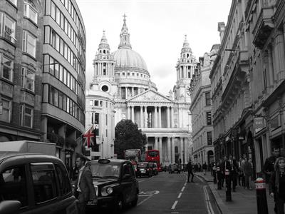 london-2820669_960_720.jpg
