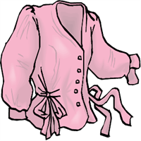 vintage blouse vector (2).png