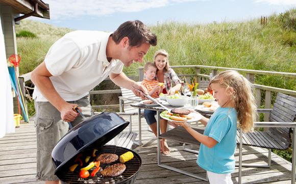 Family-This-Weekend.jpg
