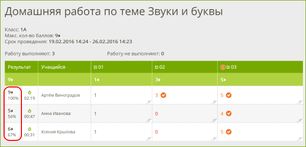 проверенная.png