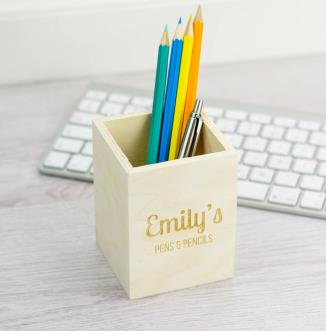 original_personalised-wooden-pens-pencils-pot.jpg