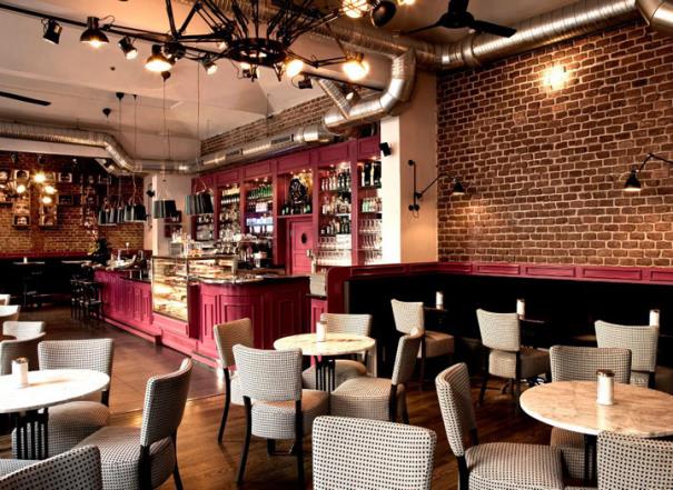 Cafe-Cafe-Prague-04.jpg